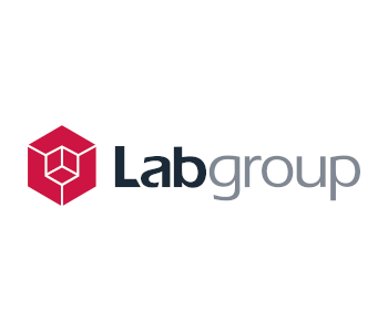 LabGroup